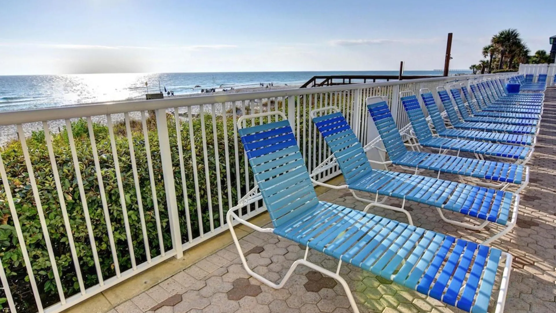 Majestic Beach Towers II 1204 Panama City Beach
