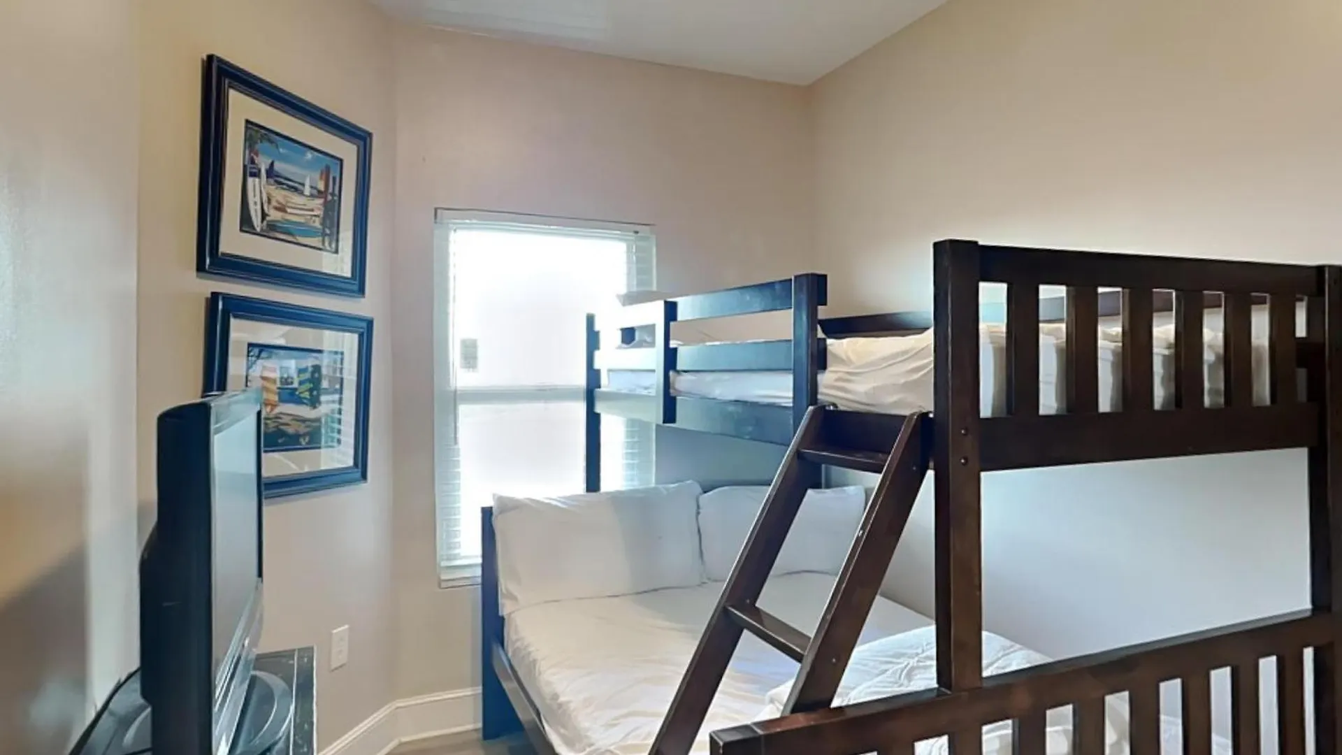 Daire Majestic Beach Towers II 1204 Panama City Beach