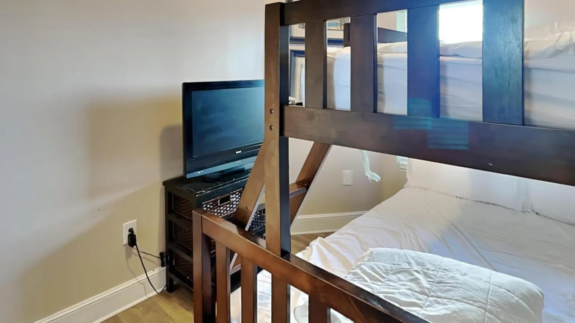 Majestic Beach Towers II 1204 Panama City Beach Daire
